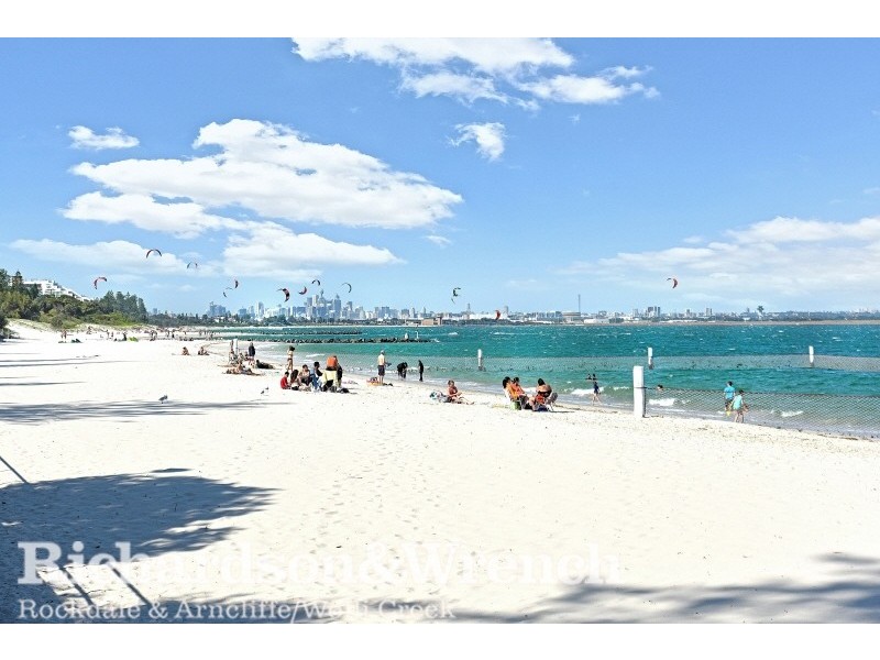 4/56 Alfred Street, Ramsgate Beach NSW 2217