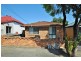 7 Quarry Street, Tempe NSW 2044