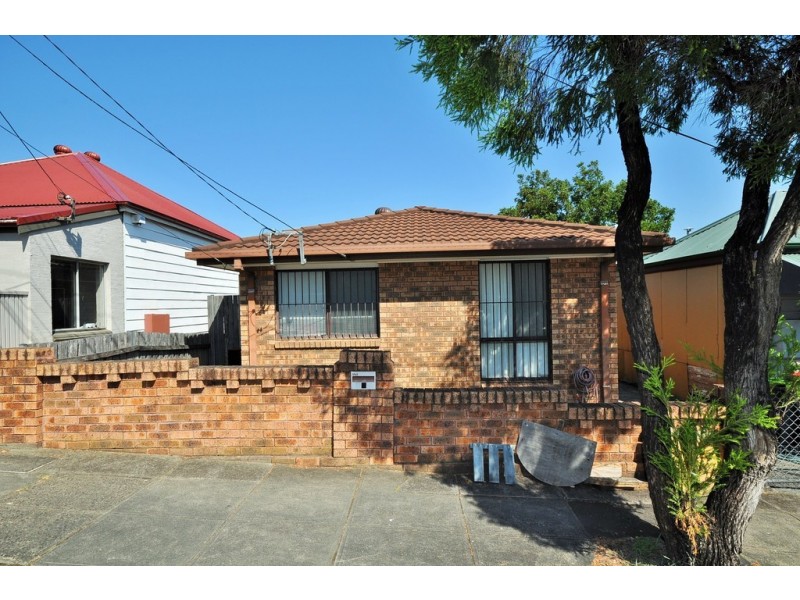 7 Quarry Street, Tempe NSW 2044