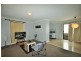 7 Quarry Street, Tempe NSW 2044