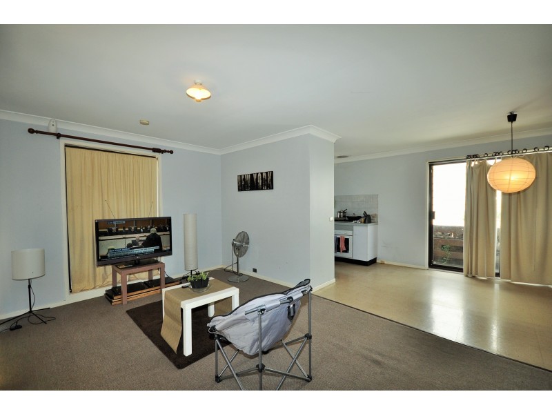 7 Quarry Street, Tempe NSW 2044