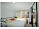 7 Quarry Street, Tempe NSW 2044