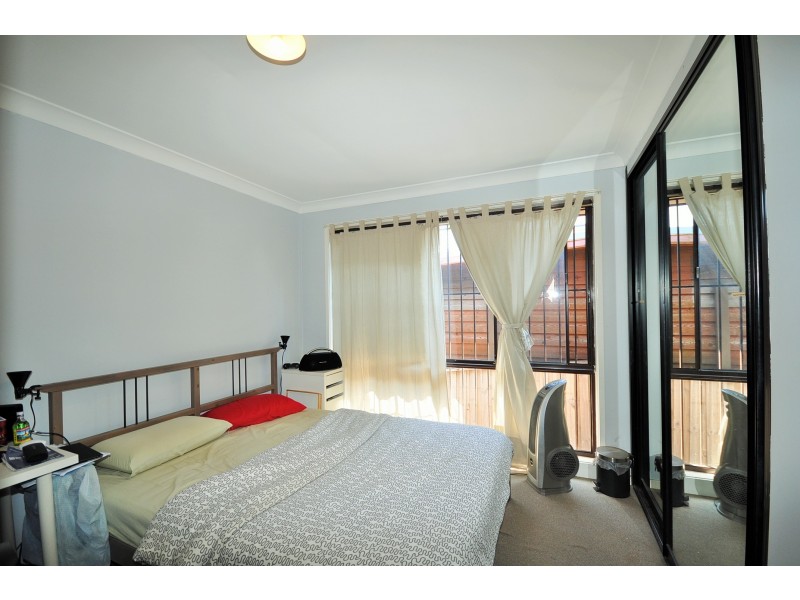 7 Quarry Street, Tempe NSW 2044