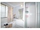 7 Quarry Street, Tempe NSW 2044