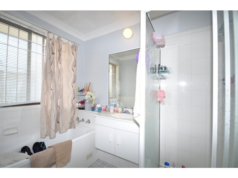 7 Quarry Street, Tempe NSW 2044