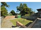 7 Quarry Street, Tempe NSW 2044