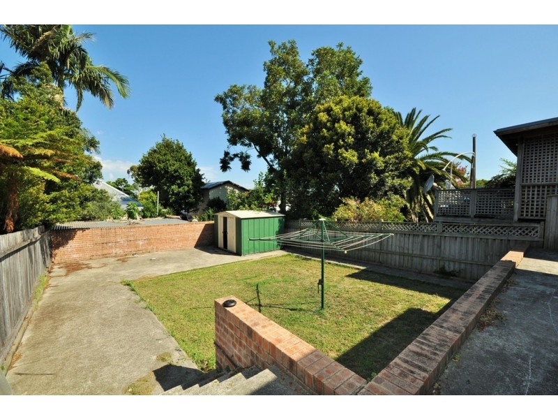 7 Quarry Street, Tempe NSW 2044