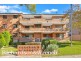 12/5-13 Hayburn Avenue, Rockdale NSW 2216