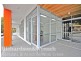 Suite 3, 32 Arncliffe Street, Wolli Creek NSW 2205
