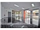 Suite 3, 32 Arncliffe Street, Wolli Creek NSW 2205