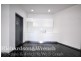 Suite 3, 32 Arncliffe Street, Wolli Creek NSW 2205
