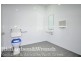 Suite 3, 32 Arncliffe Street, Wolli Creek NSW 2205