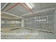 Suite 3, 32 Arncliffe Street, Wolli Creek NSW 2205