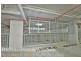 Suite 3, 32 Arncliffe Street, Wolli Creek NSW 2205
