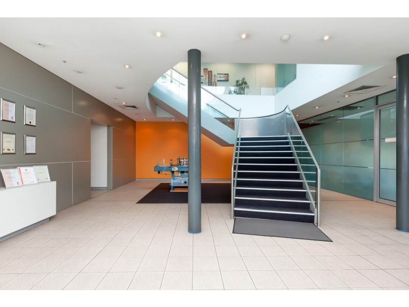 6 The Crescent, Kingsgrove NSW 2208