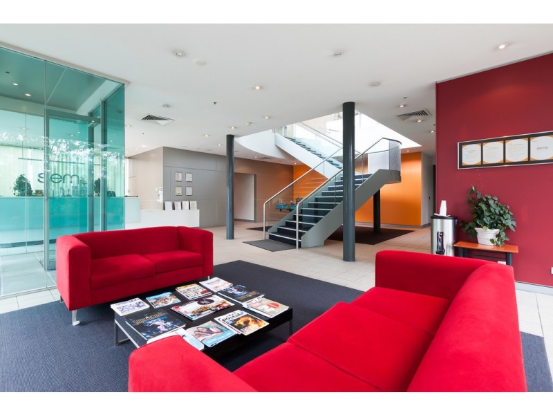 6 The Crescent, Kingsgrove NSW 2208