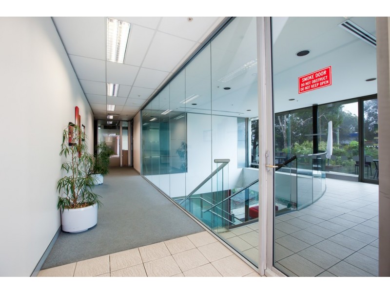 6 The Crescent, Kingsgrove NSW 2208