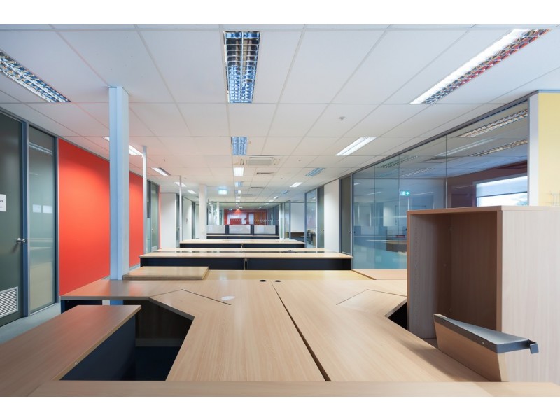 6 The Crescent, Kingsgrove NSW 2208