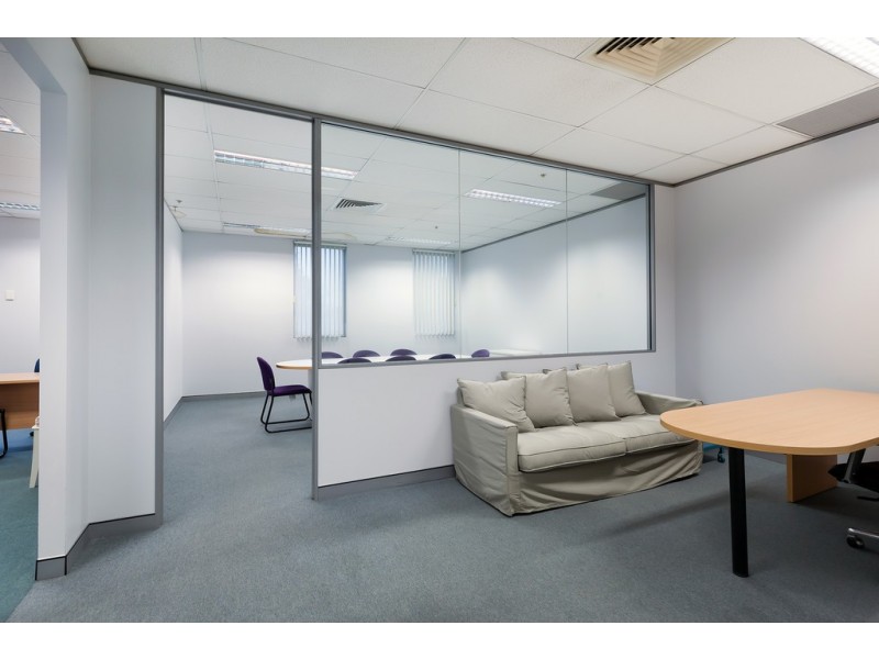 6 The Crescent, Kingsgrove NSW 2208