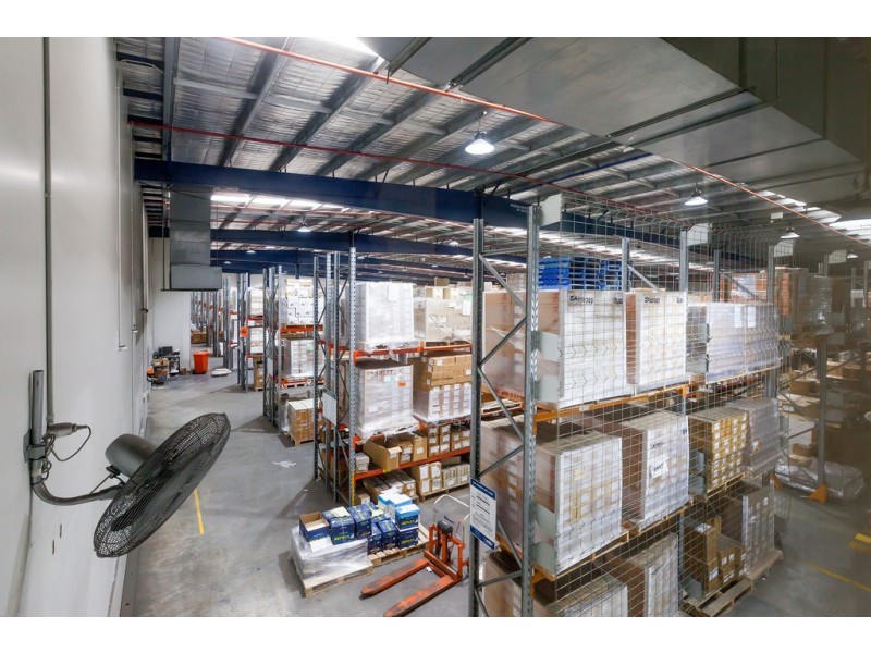 6 The Crescent, Kingsgrove NSW 2208