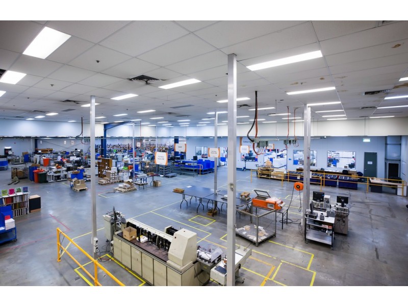 6 The Crescent, Kingsgrove NSW 2208