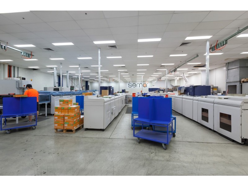 6 The Crescent, Kingsgrove NSW 2208