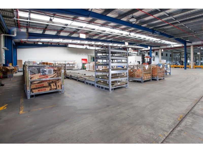 6 The Crescent, Kingsgrove NSW 2208