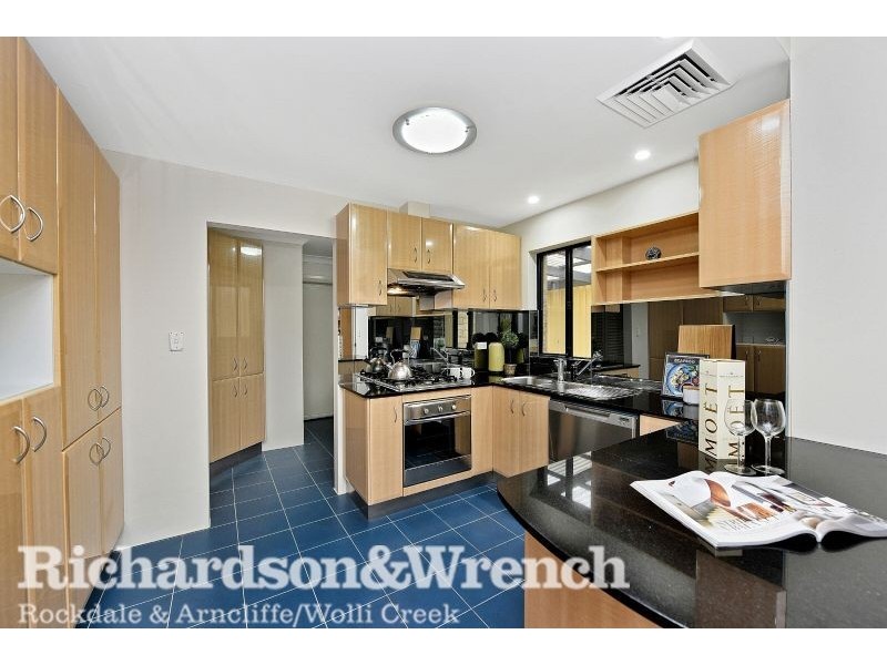 30a Unwin Street, Bexley NSW 2207