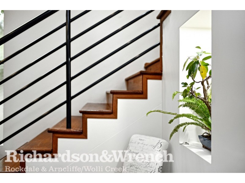 30a Unwin Street, Bexley NSW 2207