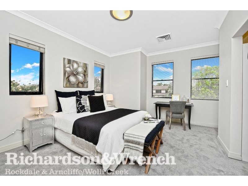 30a Unwin Street, Bexley NSW 2207