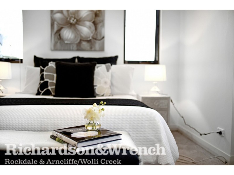 30a Unwin Street, Bexley NSW 2207