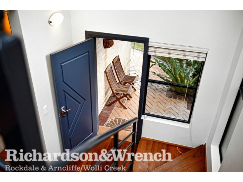 30a Unwin Street, Bexley NSW 2207