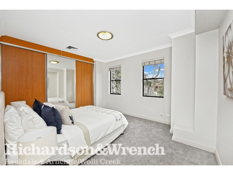 30a Unwin Street, Bexley NSW 2207