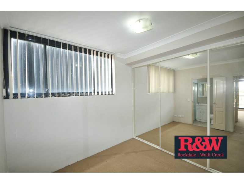 10/21 Bryant Street, Rockdale NSW 2216