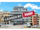 Suite 2, 7-11 Hogben Street, Kogarah NSW 2217