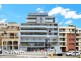 Suite 2, 7-11 Hogben Street, Kogarah NSW 2217