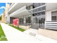 Suite 2, 7-11 Hogben Street, Kogarah NSW 2217