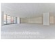 Suite 2, 7-11 Hogben Street, Kogarah NSW 2217