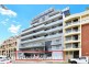 Suite 2, 7-11 Hogben Street, Kogarah NSW 2217