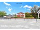 Suite 2, 7-11 Hogben Street, Kogarah NSW 2217