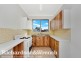 10/29 Frederick Street, Rockdale NSW 2216