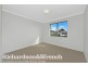 10/29 Frederick Street, Rockdale NSW 2216