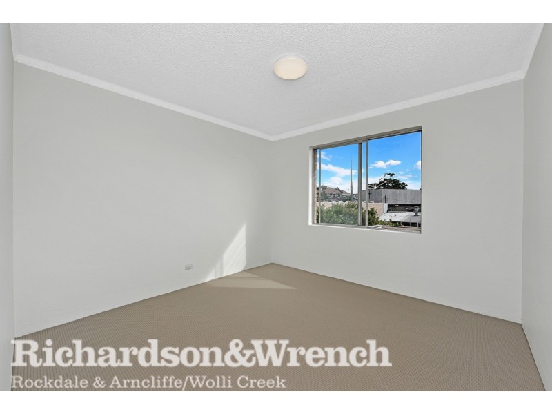 10/29 Frederick Street, Rockdale NSW 2216