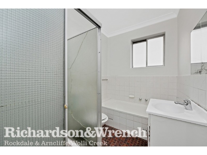 10/29 Frederick Street, Rockdale NSW 2216