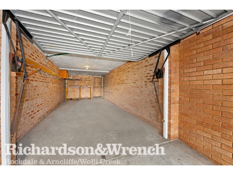 10/29 Frederick Street, Rockdale NSW 2216