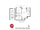 10/29 Frederick Street, Rockdale NSW 2216 Floorplan