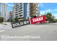 Shop 1/2 Brodie Spark Drive, Wolli Creek NSW 2205