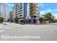 Shop 1/2 Brodie Spark Drive, Wolli Creek NSW 2205