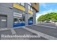 Shop 1/2 Brodie Spark Drive, Wolli Creek NSW 2205