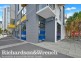 Shop 1/2 Brodie Spark Drive, Wolli Creek NSW 2205